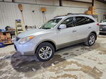 Hyundai Veracruz 2012
