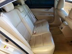 Lexus ES 2015