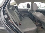 Ford Fiesta 2017