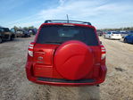 Toyota RAV 4 2012