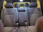 Toyota Highlander 2008