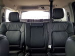 Honda Pilot 2014