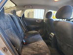 Nissan Sentra 2013