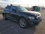 Audi Q5 2014