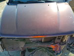 Dodge Durango 2004