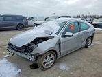 Ford Focus 2009