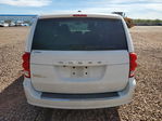 Dodge Caravan 2013