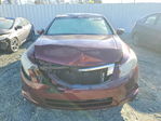 Honda Accord 2010