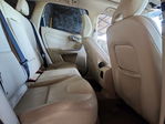 Volvo XC60 2013