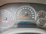 GMC Envoy 2006