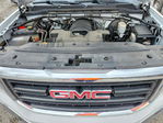 GMC Sierra 2016