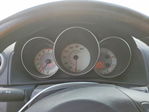 Mazda 3 2008