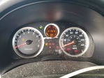 Nissan Sentra 2012