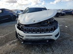 Jeep Compass 2019