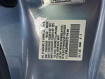 Honda Odyssey 2011
