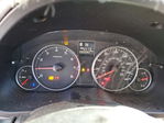 Subaru Legacy 2014