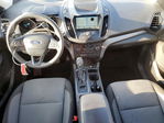 Ford Escape 2019