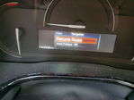 Cadillac XT5 2018