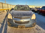 Chevrolet Equinox 2011