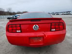 Ford Mustang 2009