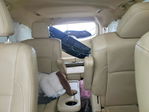 Toyota Highlander 2015
