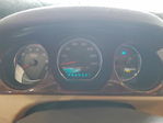 Buick Lucerne 2011