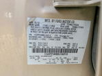 Ford Taurus 2008