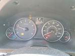 Subaru Outback 2013