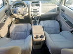 Ford Escape 2012