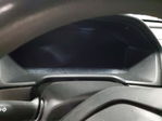 Honda Accord 2019