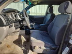 Toyota 4Runner 2003