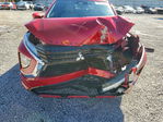 Mitsubishi Eclipse 2024