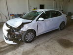 Kia Rio 2023
