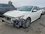 Altima 2020