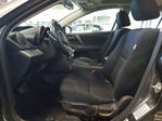 Mazda 3 2012
