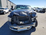 RAM 1500 2019