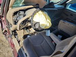 Chevrolet Silverado 2003
