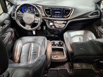 Chrysler Pacifica 2019