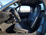 BMW Z3 1997