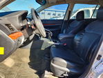 Subaru Outback 2012