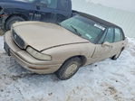Buick LeSabre 1999