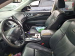 Infiniti JX 2013