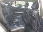 Lexus RX 2006