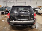 Jeep Compass 2011