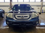 Honda Pilot 2011