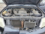 Nissan Pathfinder 2011