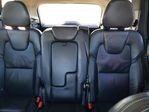 Volvo XC90 2016