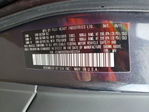 Subaru Tribeca 2011