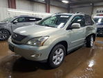 Lexus RX 2006