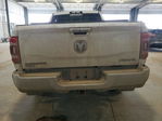 RAM 2500 2022